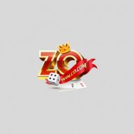 zowincocom
