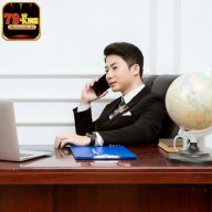 ceo79king