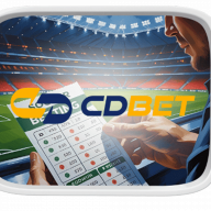 cdbetfit