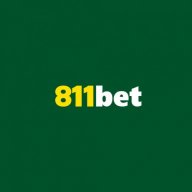 811betbrcom