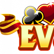 ev88cncom