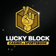 LuckyBlockcasino