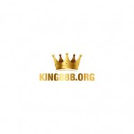 king88borg