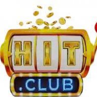 hitclubspot1