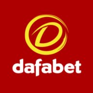 Dafa_Bet
