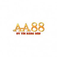 aa88city