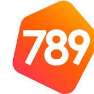 789betdomaiins