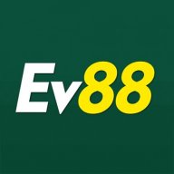 ev88coin