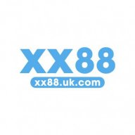 xx88ukcom