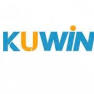 kuwincncom
