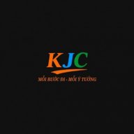 kjcfootball