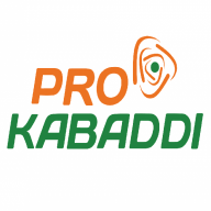 Pro_Kabaddi_League