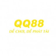 qq88funn