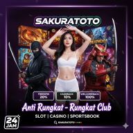 SAKURATOTO01