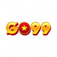 go990net