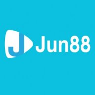 jun88kingcom2