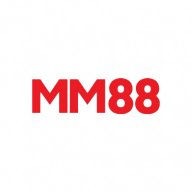 mm88forex