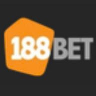188betpro