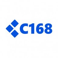 c168build