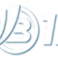123bmelbourne1