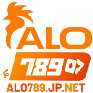 alo789jpnet