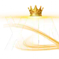 xin88international1