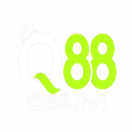 q88fyi1