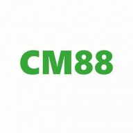 cm88hvrucom