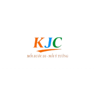 kjccnet