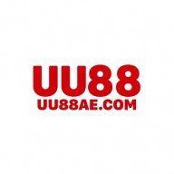 uu88aecom1