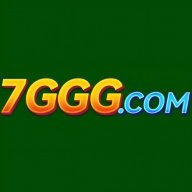 7ggggnet
