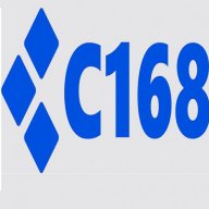 c168comvip
