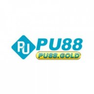 pu88gold