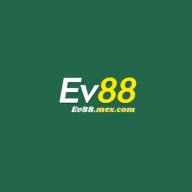 ev88mexcom1