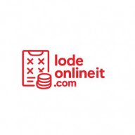 lodeonlineitcom