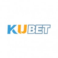 kubet88shopping