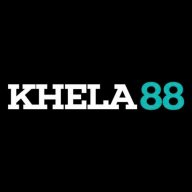khela88is