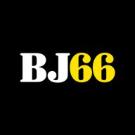 bj66today