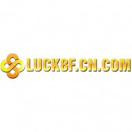 luck8fcncom