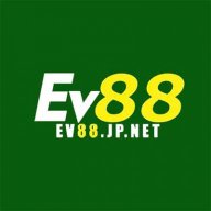 ev88jpnet