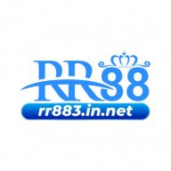 rr883innet