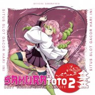 sakuratoto2