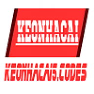 keonhacai5codes