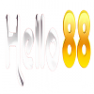 hello88jpncom