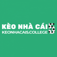 keonhacai5college