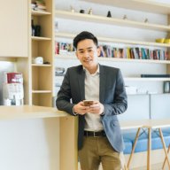 c168taxceohungdungc168