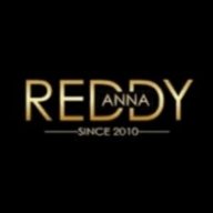 reddyanna8809