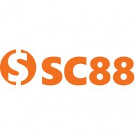 sc8844com