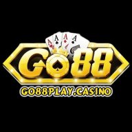 go88playcasino