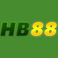 hb88ajpnet01